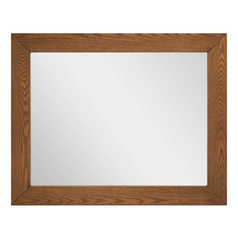 Dylan Mirror