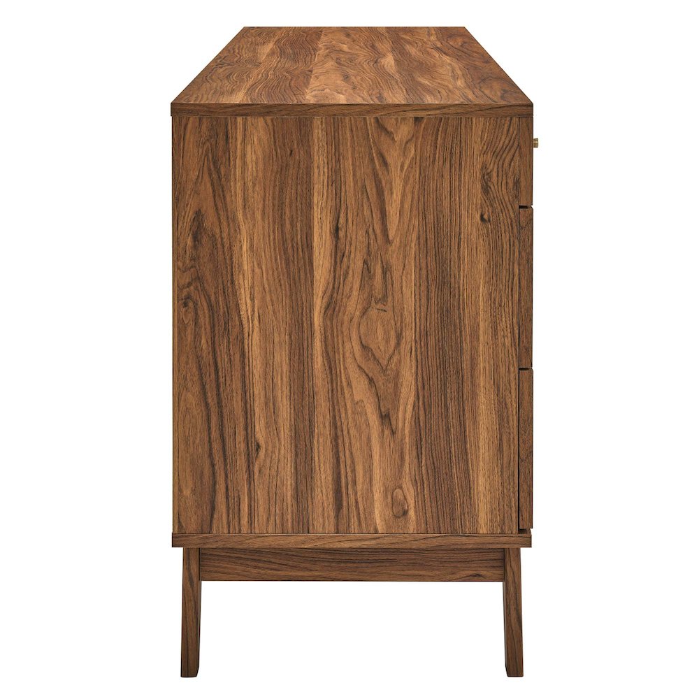 Soma 8-Drawer Dresser