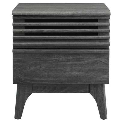 Render Nightstand