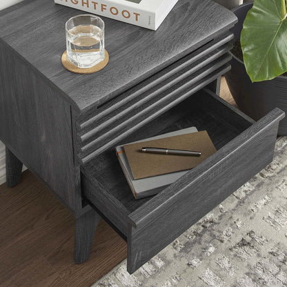 Render Nightstand