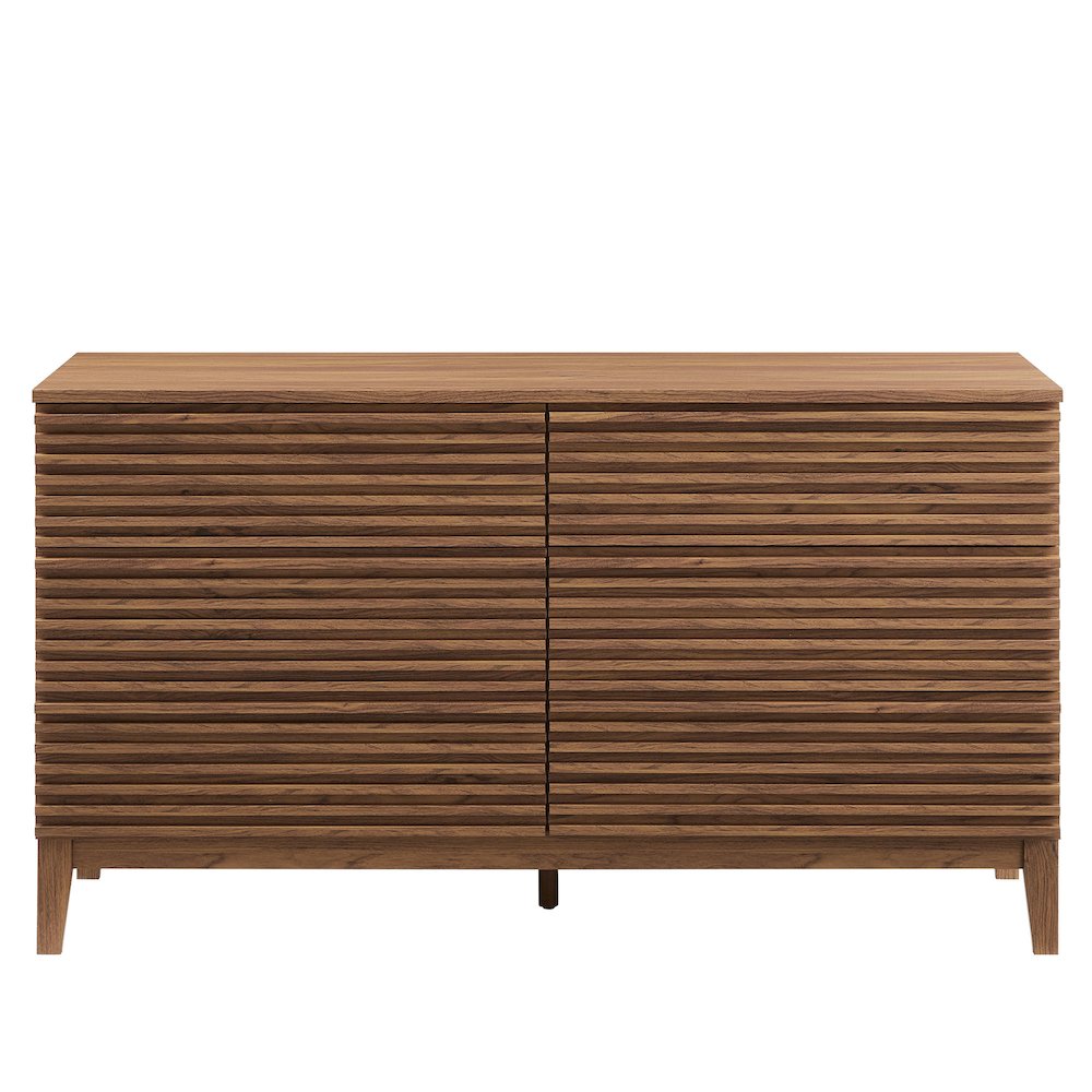Render 63” 6-Drawer Dresser