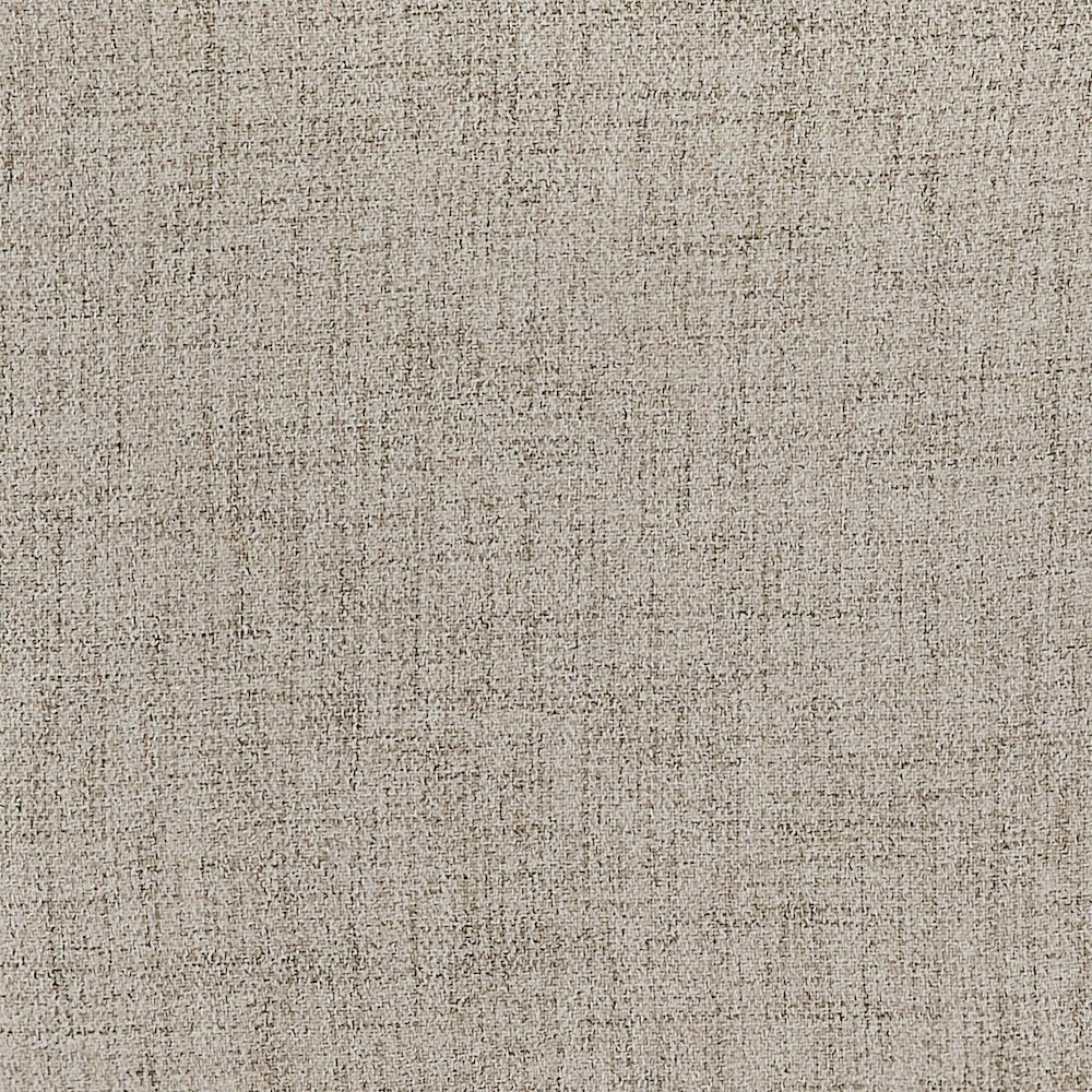 Sanibel Skirted Swivel Accent Chair