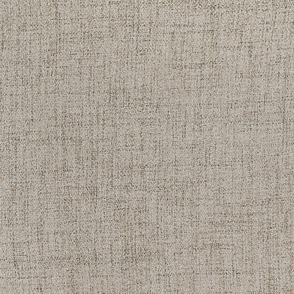 Sanibel Skirted Swivel Accent Chair