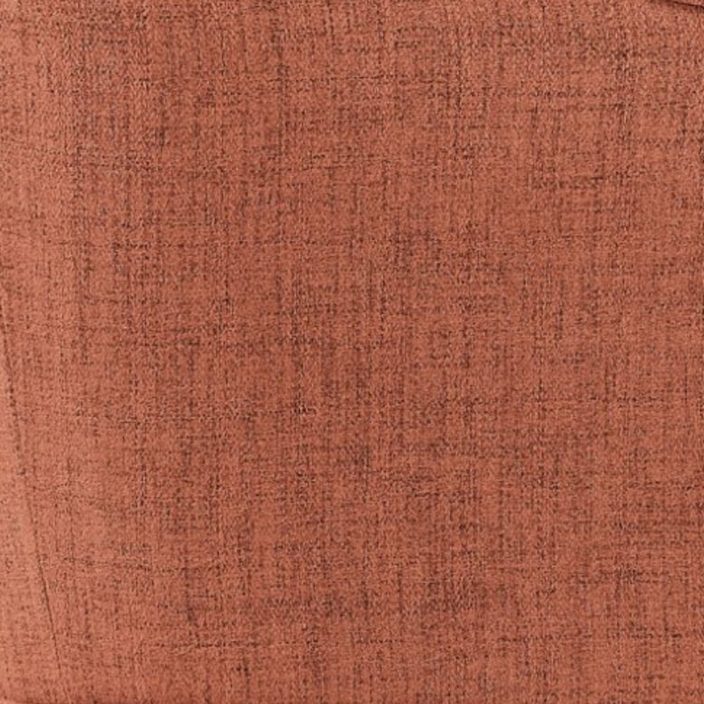 Sanibel Skirted Swivel Accent Chair