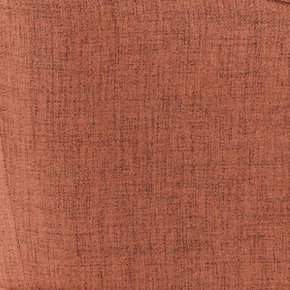 Sanibel Skirted Swivel Accent Chair