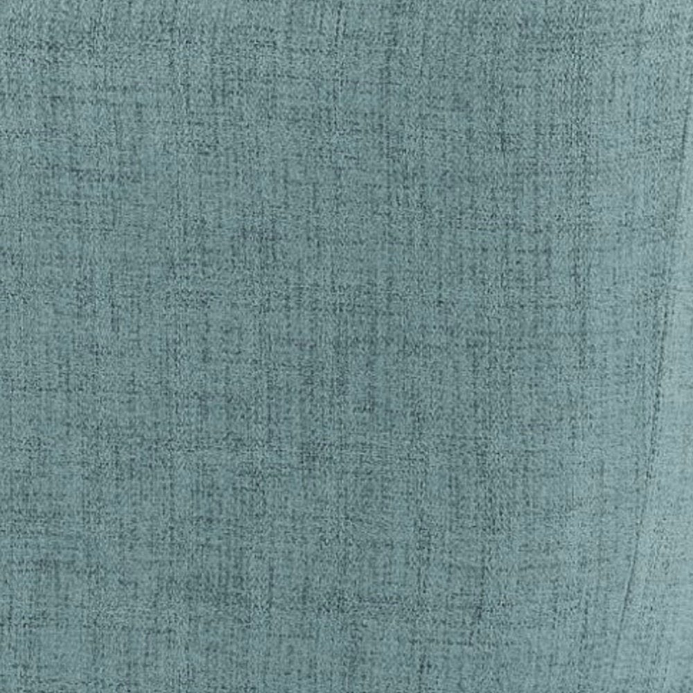 Sanibel Skirted Swivel Accent Chair