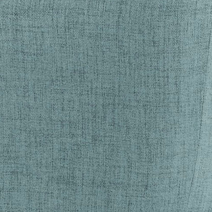 Sanibel Skirted Swivel Accent Chair