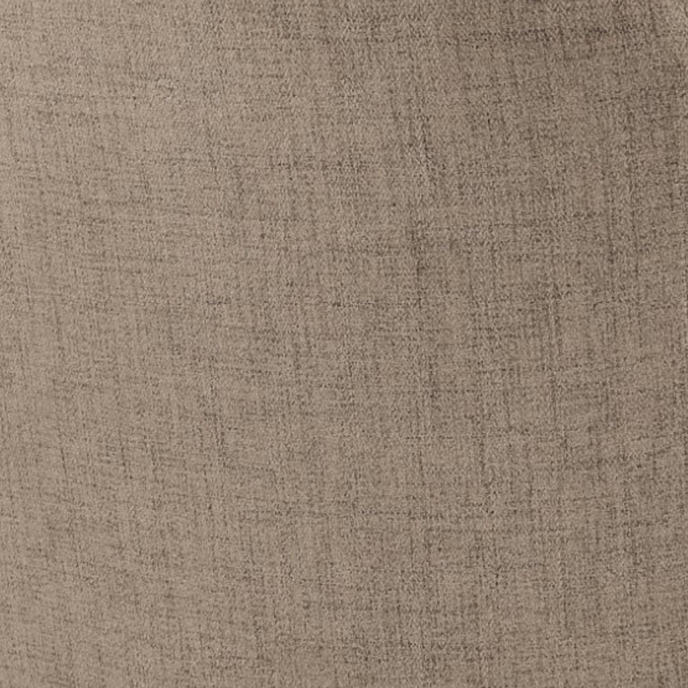Sanibel Skirted Swivel Accent Chair