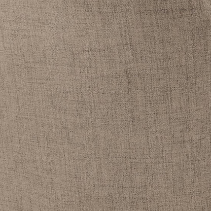 Sanibel Skirted Swivel Accent Chair