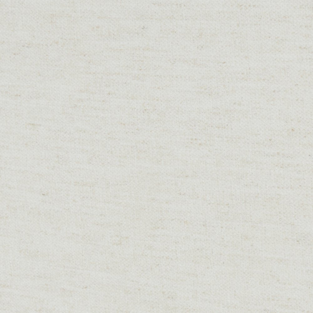 Tolland Swivel Accent Chair with Nailhead Trim - Cream