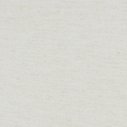 Tolland Swivel Accent Chair with Nailhead Trim - Cream
