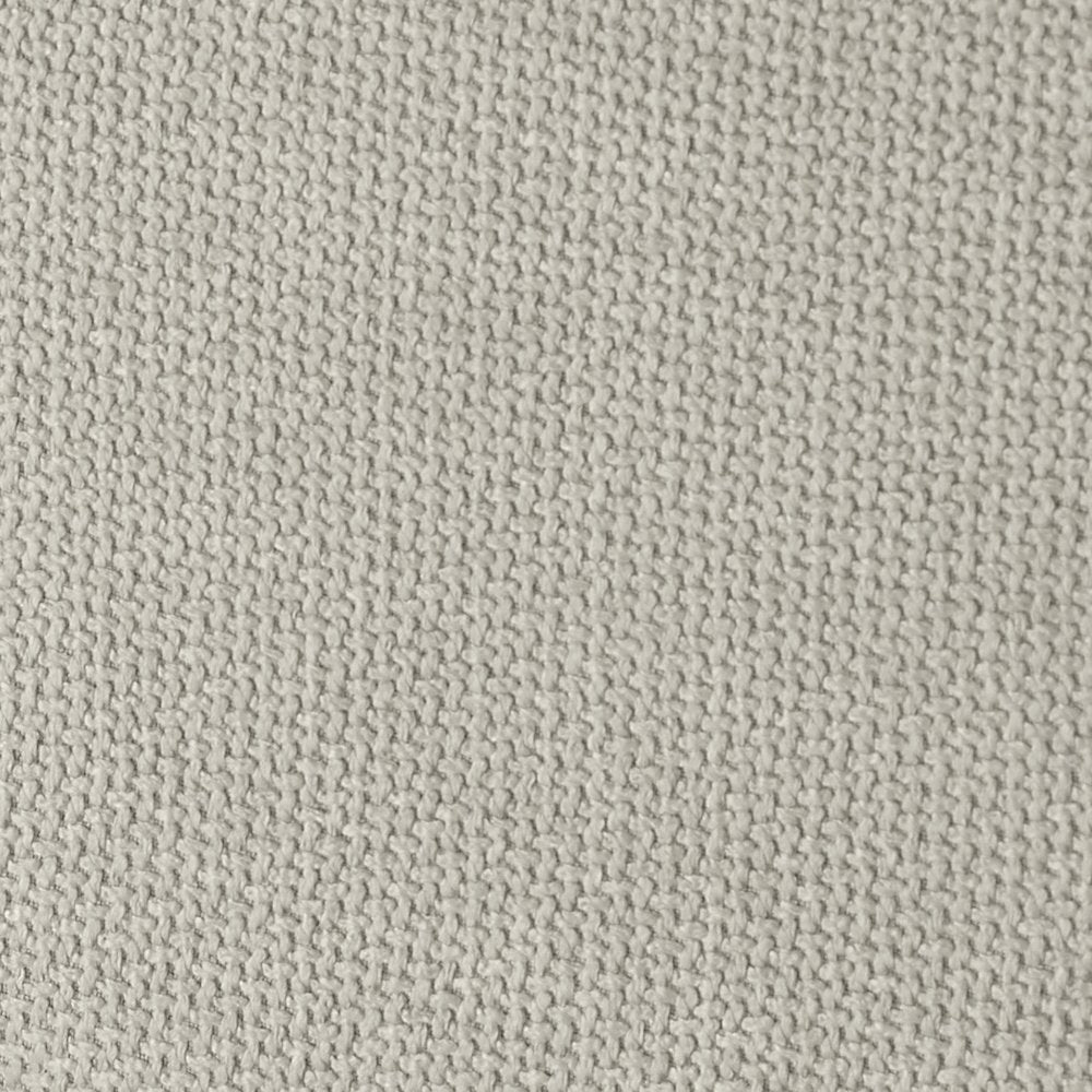 Casella Modern Armchair - Beige