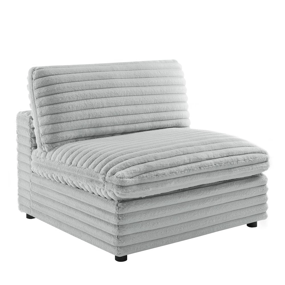 Julia 5-piece XL Chofa Sectional
