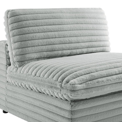 Julia 5-piece XL Chofa Sectional