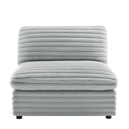 Julia 6-piece Sectional