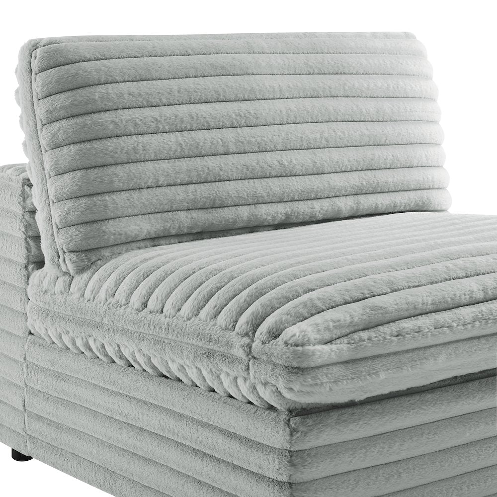 Julia 6-piece Sectional