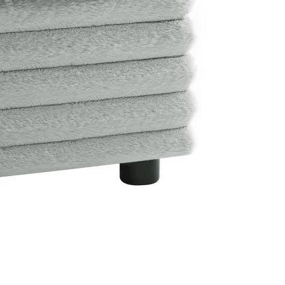 Julia 6-piece Sectional