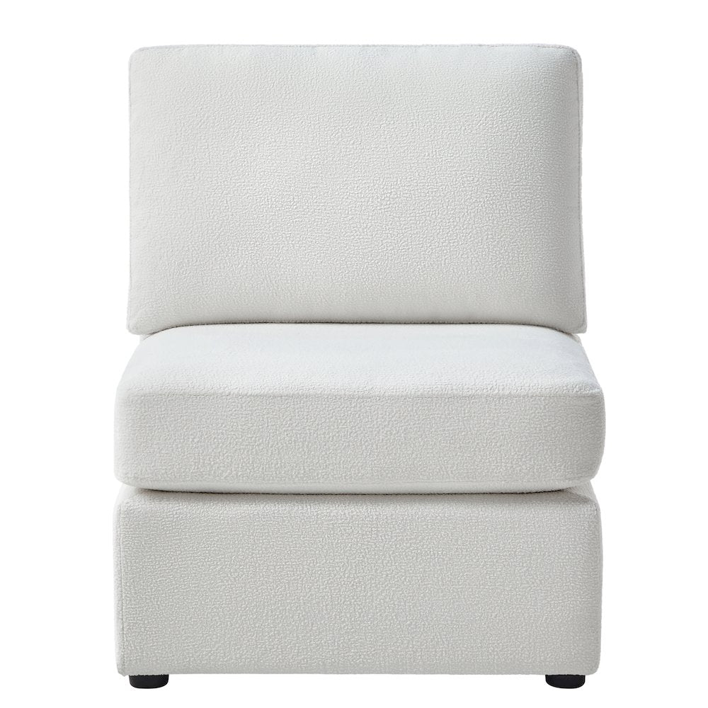 Chandler 5-PC Sectional