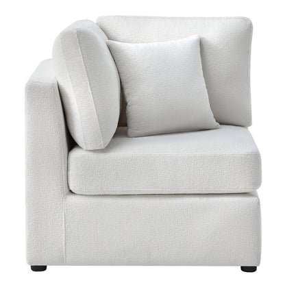 Chandler 5-PC Sectional