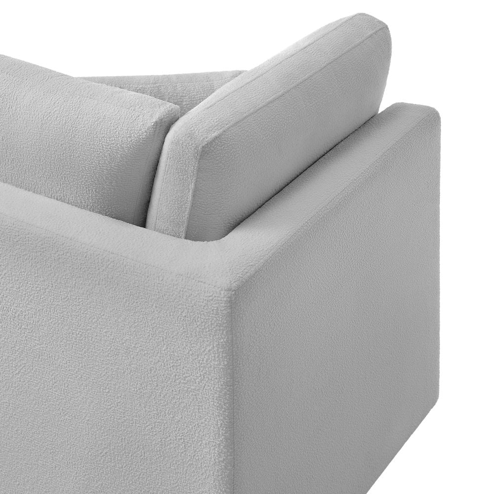 Chandler 2-Piece Sofa
