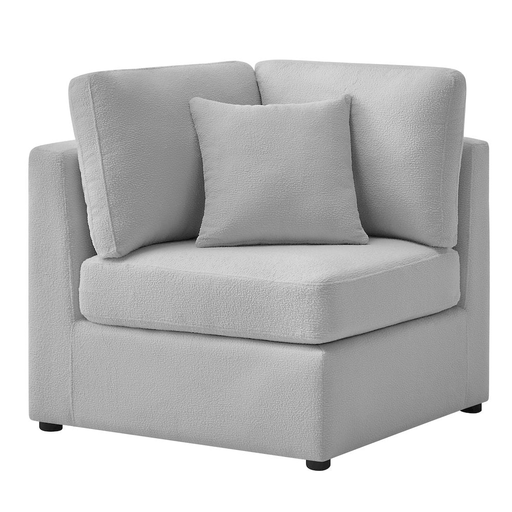Chandler 4-Piece Chofa