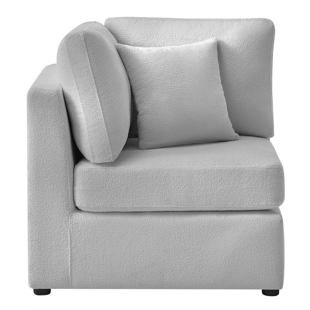 Chandler 4-Piece Chofa