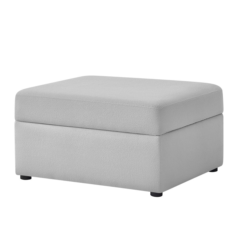 Chandler 4-Piece Chofa
