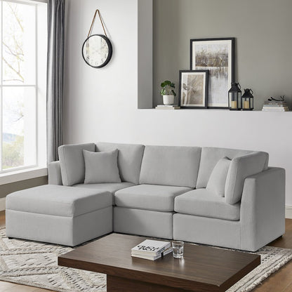 Chandler 4-PC XL Chofa