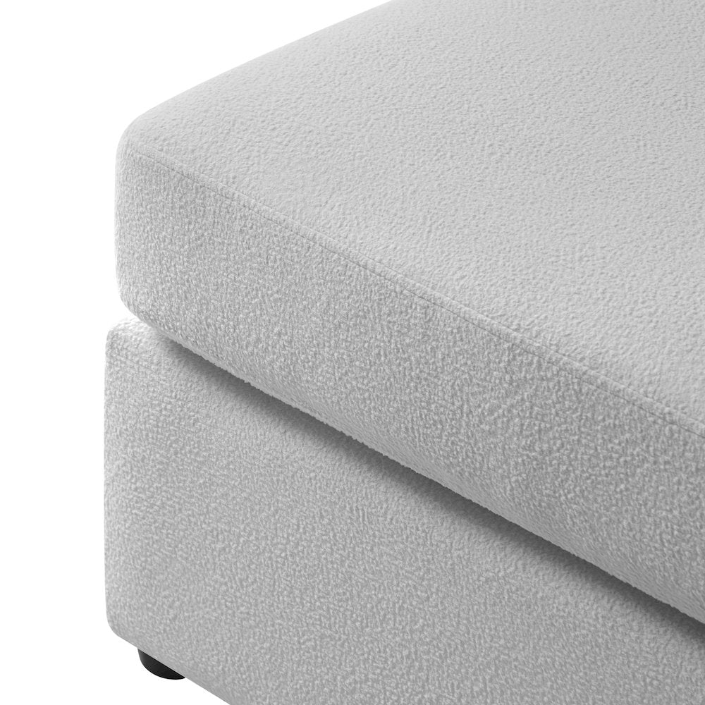 Chandler 4-PC XL Chofa