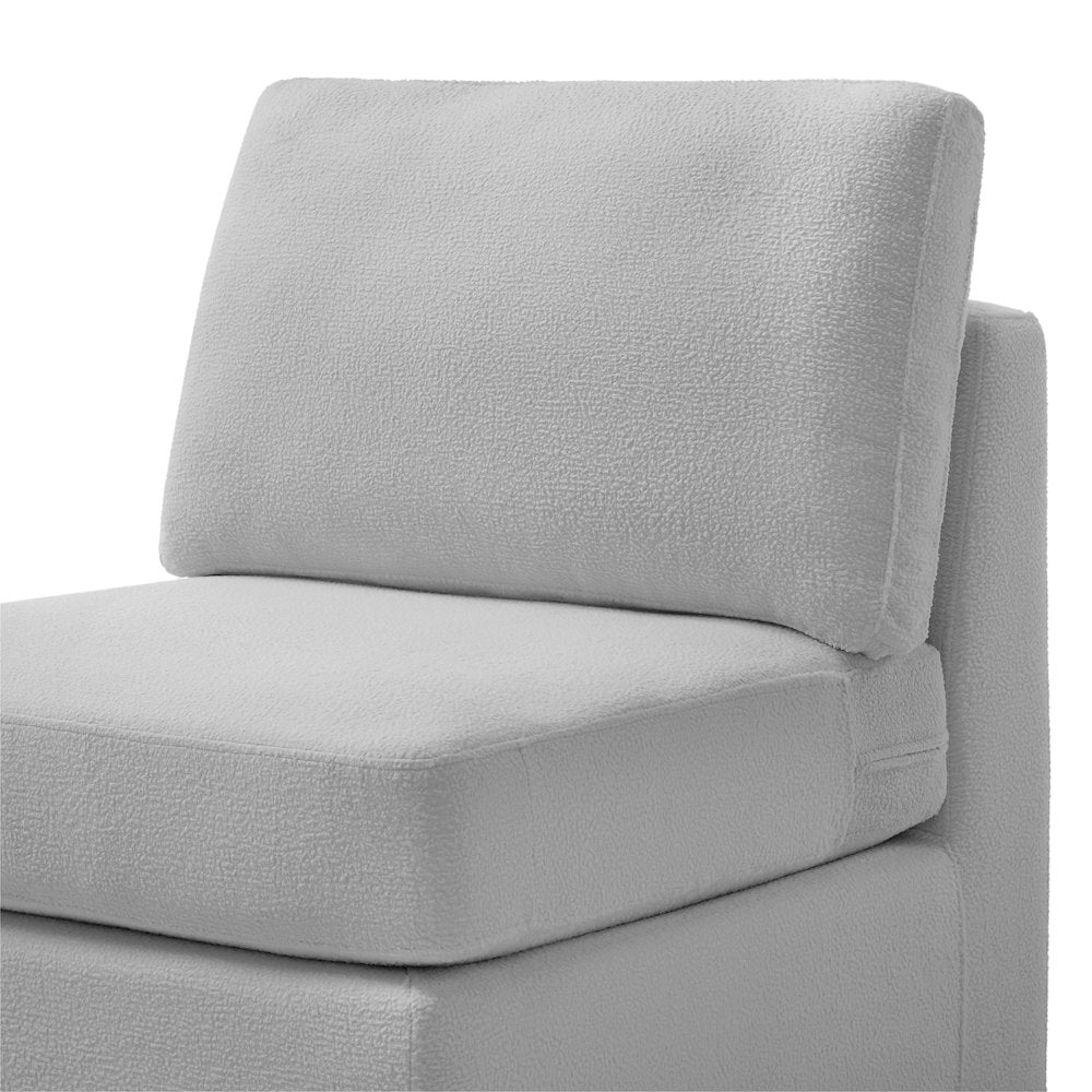 Chandler 4-PC XL Chofa