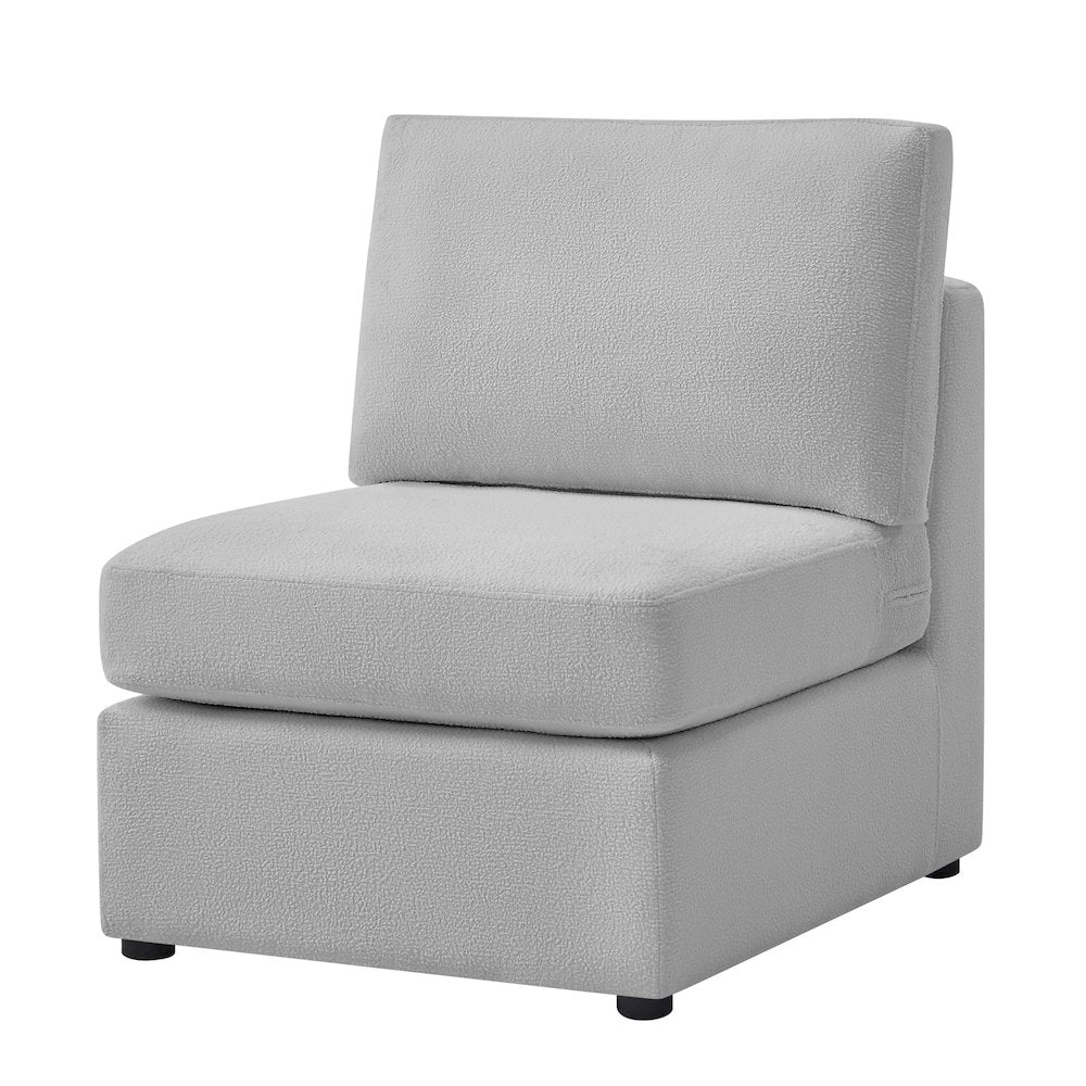 Chandler 4-PC XL Chofa