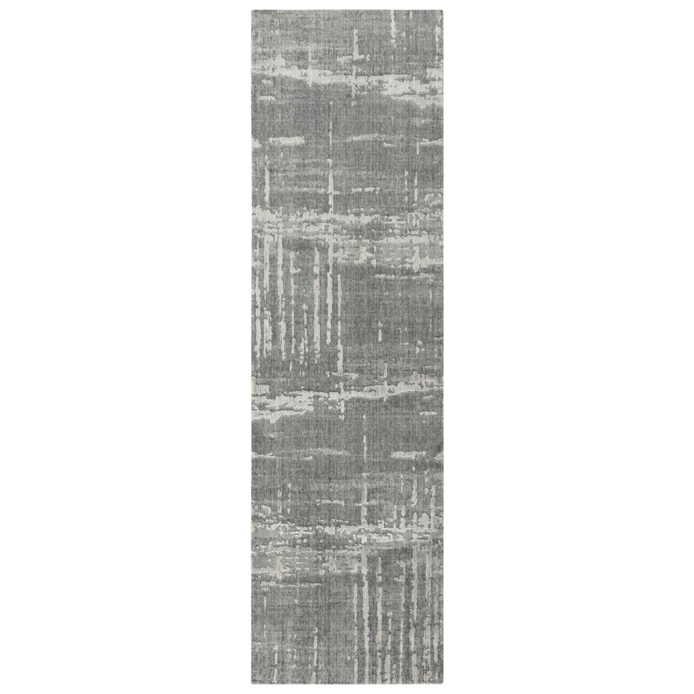 2' x 10' Hybrid Rectangle Runner