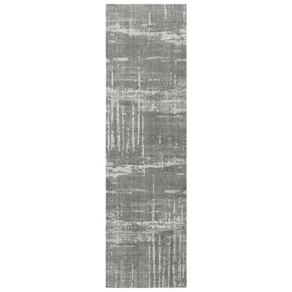 2' x 10' Hybrid Rectangle Runner