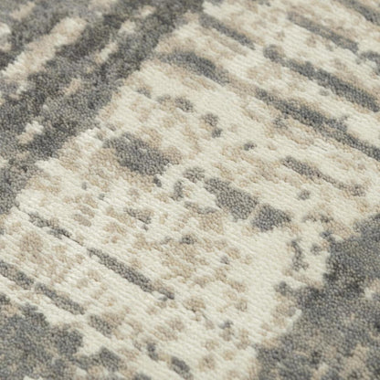 10' x 13' Hybrid Rectangle Rug