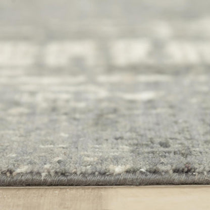 10' x 13' Hybrid Rectangle Rug