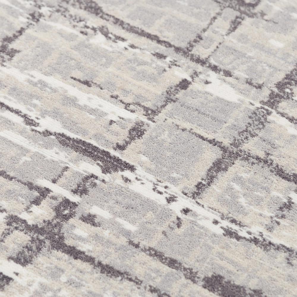 10' x 13' Hybrid Rectangle Rug