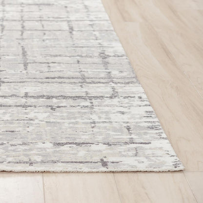 10' x 13' Hybrid Rectangle Rug