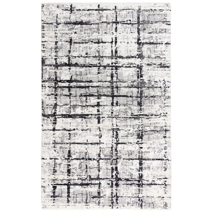 10' x 13' Hybrid Rectangle Rug