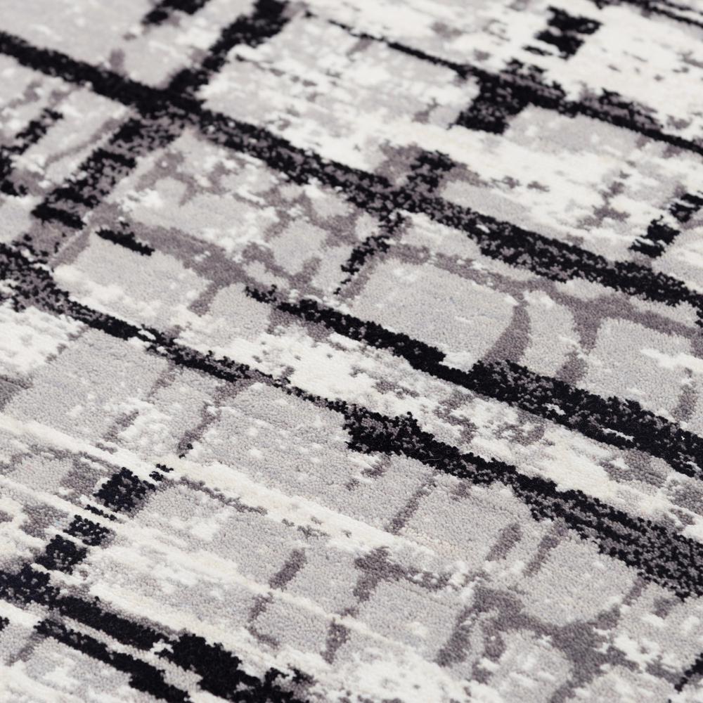 10' x 13' Hybrid Rectangle Rug