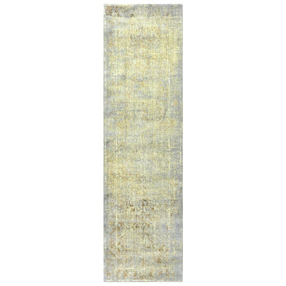 2' x 10' Hybrid Rectangle Runner