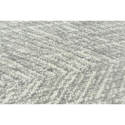 5' x 8' Hand-Tufted Rectangle Rug