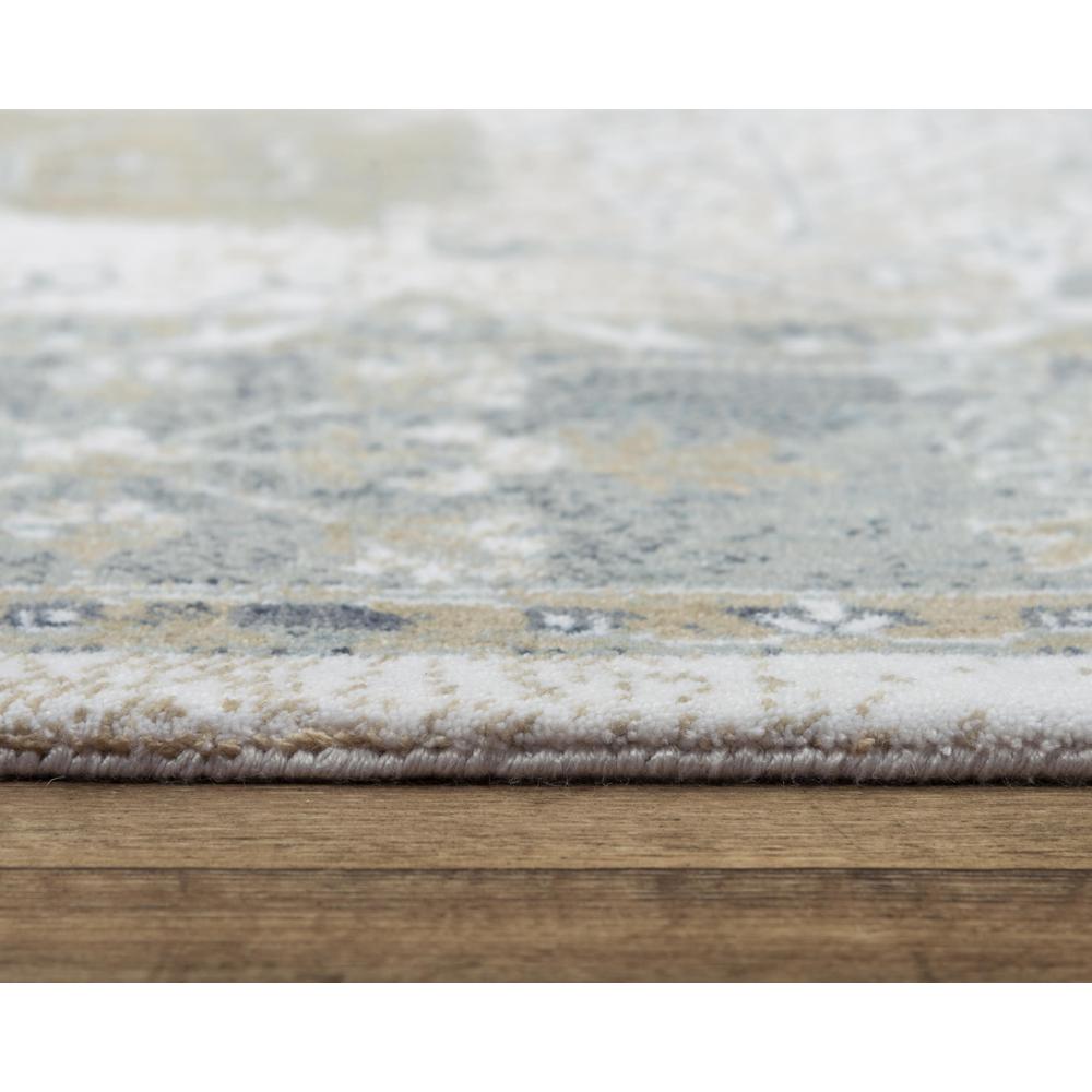 10' x 13' Hybrid Rectangle Rug