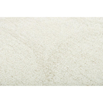 5' x 8' Hand-Tufted Rectangle Rug