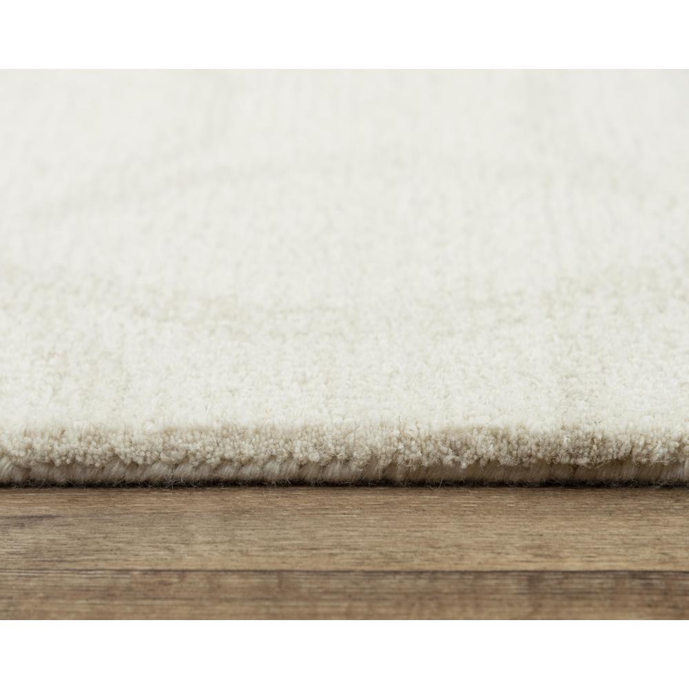 5' x 8' Hand-Tufted Rectangle Rug