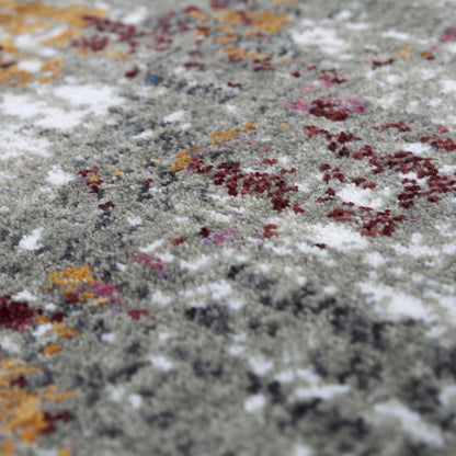 10' x 13' Hybrid Rectangle Rug