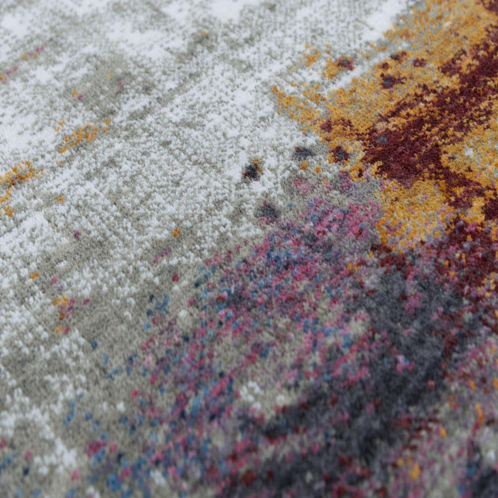 10' x 13' Hybrid Rectangle Rug