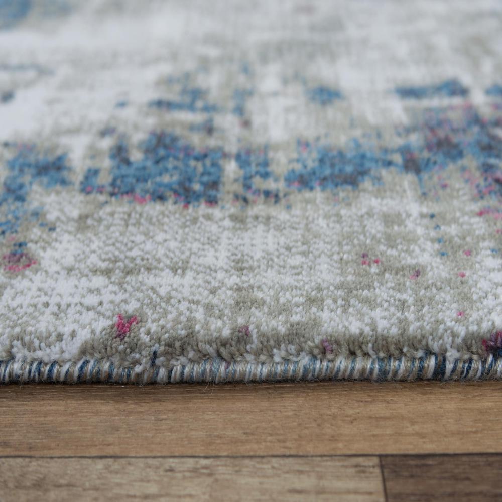 10' x 13' Hybrid Rectangle Rug