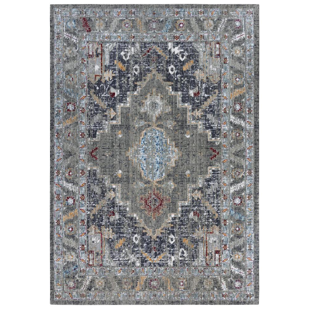 10' x 13' Hybrid Rectangle Rug