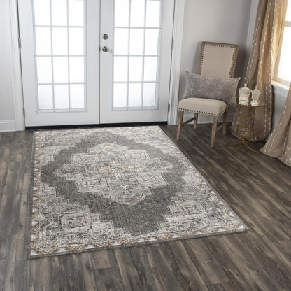 2' x 8' Hybrid Rectangle Runner