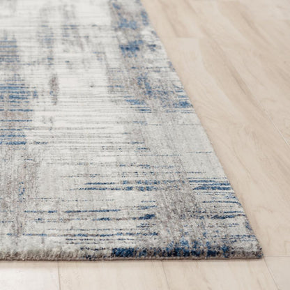 2' x 8' Hybrid Rectangle Runner